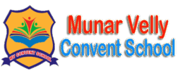 mv logo